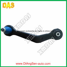 Rear Suspension Control Arm for BMW (33321090906, 33321090905)